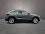 Volkswagen T-Roc Life Edition 1.5 TSI 150pk DSG Automaat Adaptive cruise control, Achteruitrijcamera, LED koplampen, App connect, Parkeersensoren, Airco, DAB, Radio