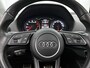Audi Q2 1.4 TFSI CoD Launch Edition 150 PK | Automaat | Panoramadak | Navigatie | Stoelverwarming | Leder | Keyless | Lichtmetalen velgen | Parkeer Hulp |
