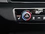 Audi Q2 1.4 TFSI CoD Launch Edition 150 PK | Automaat | Panoramadak | Navigatie | Stoelverwarming | Leder | Keyless | Lichtmetalen velgen | Parkeer Hulp |