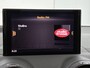 Audi Q2 1.4 TFSI CoD Launch Edition 150 PK | Automaat | Panoramadak | Navigatie | Stoelverwarming | Leder | Keyless | Lichtmetalen velgen | Parkeer Hulp |
