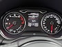 Audi Q2 1.4 TFSI CoD Launch Edition 150 PK | Automaat | Panoramadak | Navigatie | Stoelverwarming | Leder | Keyless | Lichtmetalen velgen | Parkeer Hulp |