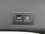 Audi Q2 1.4 TFSI CoD Launch Edition 150 PK | Automaat | Panoramadak | Navigatie | Stoelverwarming | Leder | Keyless | Lichtmetalen velgen | Parkeer Hulp |