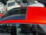 Audi Q2 1.4 TFSI CoD Launch Edition 150 PK | Automaat | Panoramadak | Navigatie | Stoelverwarming | Leder | Keyless | Lichtmetalen velgen | Parkeer Hulp |
