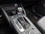 Audi Q2 1.4 TFSI CoD Launch Edition 150 PK | Automaat | Panoramadak | Navigatie | Stoelverwarming | Leder | Keyless | Lichtmetalen velgen | Parkeer Hulp |