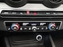 Audi Q2 1.4 TFSI CoD Launch Edition 150 PK | Automaat | Panoramadak | Navigatie | Stoelverwarming | Leder | Keyless | Lichtmetalen velgen | Parkeer Hulp |