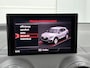 Audi Q2 1.4 TFSI CoD Launch Edition 150 PK | Automaat | Panoramadak | Navigatie | Stoelverwarming | Leder | Keyless | Lichtmetalen velgen | Parkeer Hulp |