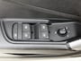 Audi Q2 1.4 TFSI CoD Launch Edition 150 PK | Automaat | Panoramadak | Navigatie | Stoelverwarming | Leder | Keyless | Lichtmetalen velgen | Parkeer Hulp |