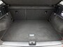 Audi Q2 1.4 TFSI CoD Launch Edition 150 PK | Automaat | Panoramadak | Navigatie | Stoelverwarming | Leder | Keyless | Lichtmetalen velgen | Parkeer Hulp |