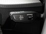 Audi Q2 1.4 TFSI CoD Launch Edition 150 PK | Automaat | Panoramadak | Navigatie | Stoelverwarming | Leder | Keyless | Lichtmetalen velgen | Parkeer Hulp |