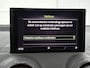 Audi Q2 1.4 TFSI CoD Launch Edition 150 PK | Automaat | Panoramadak | Navigatie | Stoelverwarming | Leder | Keyless | Lichtmetalen velgen | Parkeer Hulp |