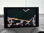 Audi Q2 1.4 TFSI CoD Launch Edition 150 PK | Automaat | Panoramadak | Navigatie | Stoelverwarming | Leder | Keyless | Lichtmetalen velgen | Parkeer Hulp |