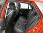 Audi Q2 1.4 TFSI CoD Launch Edition 150 PK | Automaat | Panoramadak | Navigatie | Stoelverwarming | Leder | Keyless | Lichtmetalen velgen | Parkeer Hulp |