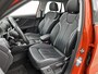 Audi Q2 1.4 TFSI CoD Launch Edition 150 PK | Automaat | Panoramadak | Navigatie | Stoelverwarming | Leder | Keyless | Lichtmetalen velgen | Parkeer Hulp |