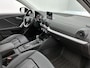 Audi Q2 1.4 TFSI CoD Launch Edition 150 PK | Automaat | Panoramadak | Navigatie | Stoelverwarming | Leder | Keyless | Lichtmetalen velgen | Parkeer Hulp |