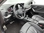 Audi Q2 1.4 TFSI CoD Launch Edition 150 PK | Automaat | Panoramadak | Navigatie | Stoelverwarming | Leder | Keyless | Lichtmetalen velgen | Parkeer Hulp |