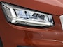 Audi Q2 1.4 TFSI CoD Launch Edition 150 PK | Automaat | Panoramadak | Navigatie | Stoelverwarming | Leder | Keyless | Lichtmetalen velgen | Parkeer Hulp |