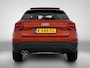 Audi Q2 1.4 TFSI CoD Launch Edition 150 PK | Automaat | Panoramadak | Navigatie | Stoelverwarming | Leder | Keyless | Lichtmetalen velgen | Parkeer Hulp |