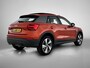 Audi Q2 1.4 TFSI CoD Launch Edition 150 PK | Automaat | Panoramadak | Navigatie | Stoelverwarming | Leder | Keyless | Lichtmetalen velgen | Parkeer Hulp |