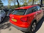Audi Q2 1.4 TFSI CoD Launch Edition 150 PK | Automaat | Panoramadak | Navigatie | Stoelverwarming | Leder | Keyless | Lichtmetalen velgen | Parkeer Hulp |