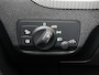 Audi Q2 1.4 TFSI CoD Launch Edition 150 PK | Automaat | Panoramadak | Navigatie | Stoelverwarming | Leder | Keyless | Lichtmetalen velgen | Parkeer Hulp |