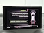 Audi Q2 1.4 TFSI CoD Launch Edition 150 PK | Automaat | Panoramadak | Navigatie | Stoelverwarming | Leder | Keyless | Lichtmetalen velgen | Parkeer Hulp |