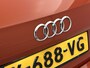 Audi Q2 1.4 TFSI CoD Launch Edition 150 PK | Automaat | Panoramadak | Navigatie | Stoelverwarming | Leder | Keyless | Lichtmetalen velgen | Parkeer Hulp |