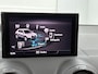 Audi Q2 1.4 TFSI CoD Launch Edition 150 PK | Automaat | Panoramadak | Navigatie | Stoelverwarming | Leder | Keyless | Lichtmetalen velgen | Parkeer Hulp |