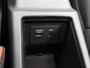 Audi Q2 1.4 TFSI CoD Launch Edition 150 PK | Automaat | Panoramadak | Navigatie | Stoelverwarming | Leder | Keyless | Lichtmetalen velgen | Parkeer Hulp |