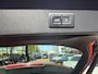 Audi Q2 1.4 TFSI CoD Launch Edition 150 PK | Automaat | Panoramadak | Navigatie | Stoelverwarming | Leder | Keyless | Lichtmetalen velgen | Parkeer Hulp |