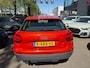 Audi Q2 1.4 TFSI CoD Launch Edition 150 PK | Automaat | Panoramadak | Navigatie | Stoelverwarming | Leder | Keyless | Lichtmetalen velgen | Parkeer Hulp |