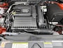 Audi Q2 1.4 TFSI CoD Launch Edition 150 PK | Automaat | Panoramadak | Navigatie | Stoelverwarming | Leder | Keyless | Lichtmetalen velgen | Parkeer Hulp |