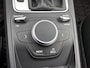 Audi Q2 1.4 TFSI CoD Launch Edition 150 PK | Automaat | Panoramadak | Navigatie | Stoelverwarming | Leder | Keyless | Lichtmetalen velgen | Parkeer Hulp |