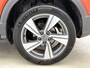 Audi Q2 1.4 TFSI CoD Launch Edition 150 PK | Automaat | Panoramadak | Navigatie | Stoelverwarming | Leder | Keyless | Lichtmetalen velgen | Parkeer Hulp |