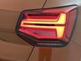 Audi Q2 1.4 TFSI CoD Launch Edition 150 PK | Automaat | Panoramadak | Navigatie | Stoelverwarming | Leder | Keyless | Lichtmetalen velgen | Parkeer Hulp |