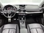 Audi Q2 1.4 TFSI CoD Launch Edition 150 PK | Automaat | Panoramadak | Navigatie | Stoelverwarming | Leder | Keyless | Lichtmetalen velgen | Parkeer Hulp |