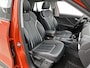 Audi Q2 1.4 TFSI CoD Launch Edition 150 PK | Automaat | Panoramadak | Navigatie | Stoelverwarming | Leder | Keyless | Lichtmetalen velgen | Parkeer Hulp |