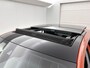 Audi Q2 1.4 TFSI CoD Launch Edition 150 PK | Automaat | Panoramadak | Navigatie | Stoelverwarming | Leder | Keyless | Lichtmetalen velgen | Parkeer Hulp |