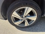 Audi Q2 1.4 TFSI CoD Launch Edition 150 PK | Automaat | Panoramadak | Navigatie | Stoelverwarming | Leder | Keyless | Lichtmetalen velgen | Parkeer Hulp |