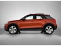 Audi Q2 1.4 TFSI CoD Launch Edition 150 PK | Automaat | Panoramadak | Navigatie | Stoelverwarming | Leder | Keyless | Lichtmetalen velgen | Parkeer Hulp |