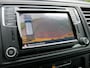 Volkswagen Transporter Multivan 2.0 TDI L1H1 150kW 4-Motton Highline DSG AC NAVI ** MARGE CAR **