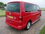 Volkswagen Transporter Multivan 2.0 TDI L1H1 150kW 4-Motton Highline DSG AC NAVI ** MARGE CAR **