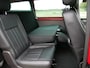 Volkswagen Transporter Multivan 2.0 TDI L1H1 150kW 4-Motton Highline DSG AC NAVI ** MARGE CAR **