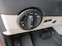 Volkswagen Transporter Multivan 2.0 TDI L1H1 150kW 4-Motton Highline DSG AC NAVI ** MARGE CAR **