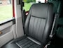 Volkswagen Transporter Multivan 2.0 TDI L1H1 150kW 4-Motton Highline DSG AC NAVI ** MARGE CAR **