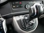 Volkswagen Transporter Multivan 2.0 TDI L1H1 150kW 4-Motton Highline DSG AC NAVI ** MARGE CAR **