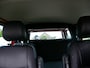 Volkswagen Transporter Multivan 2.0 TDI L1H1 150kW 4-Motton Highline DSG AC NAVI ** MARGE CAR **