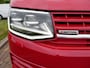 Volkswagen Transporter Multivan 2.0 TDI L1H1 150kW 4-Motton Highline DSG AC NAVI ** MARGE CAR **