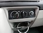 Volkswagen Transporter Multivan 2.0 TDI L1H1 150kW 4-Motton Highline DSG AC NAVI ** MARGE CAR **