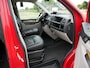 Volkswagen Transporter Multivan 2.0 TDI L1H1 150kW 4-Motton Highline DSG AC NAVI ** MARGE CAR **