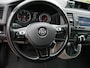 Volkswagen Transporter Multivan 2.0 TDI L1H1 150kW 4-Motton Highline DSG AC NAVI ** MARGE CAR **